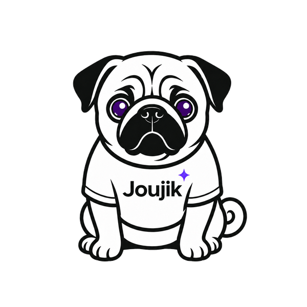 Joujik